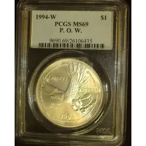 1936 Classic Commemorative Bridgeport, Connecticut, Centennial NGC